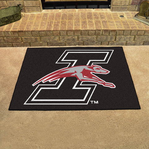 University of Indianapolis All-Star Mat