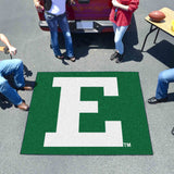 Eastern Michigan University Tailgater Mat