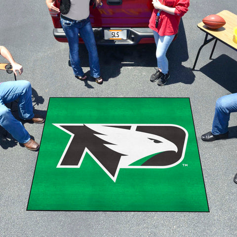 University of North Dakota Tailgater Mat