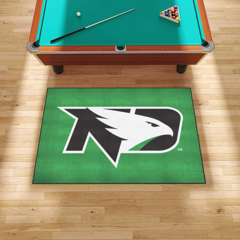 University of North Dakota Ulti-Mat