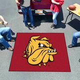 University of Minnesota-Duluth Tailgater Mat