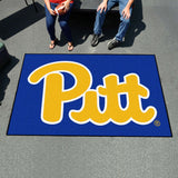 University of Pittsburgh Ulti-Mat