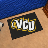 Virginia Commonwealth Univ Starter Mat