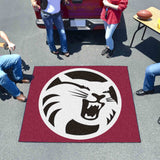 California State Univ.,  Chico Tailgater Mat