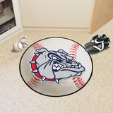 Gonzaga University Baseball Mat