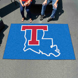 Louisiana Tech University Ulti-Mat