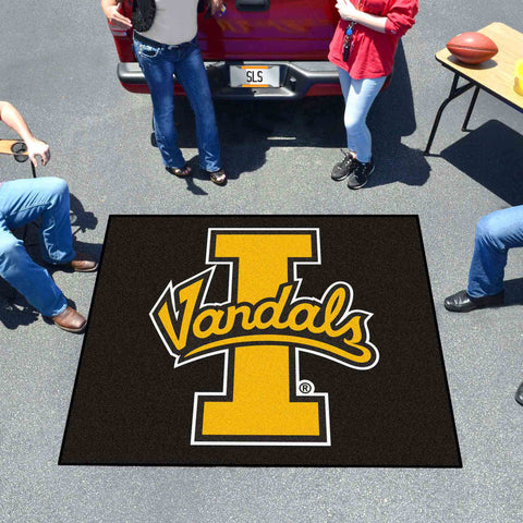 University of Idaho Tailgater Mat