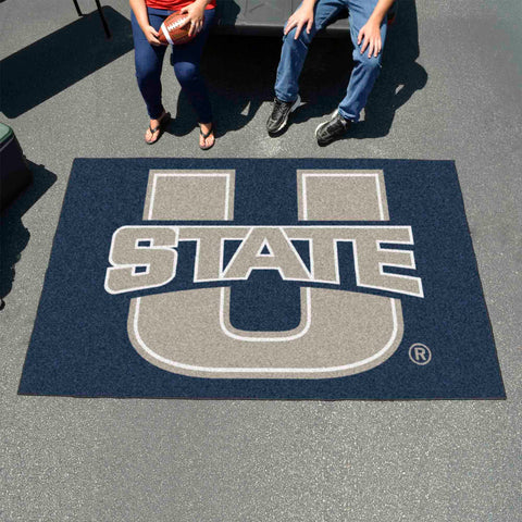 Utah State University Ulti-Mat