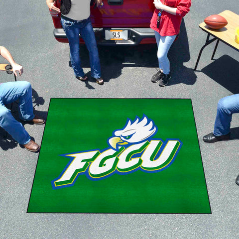 Florida Gulf Coast University Tailgater Mat