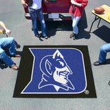 Duke University Tailgater Mat