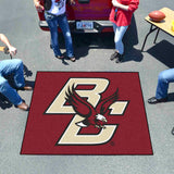 Boston College Tailgater Mat