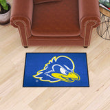 University of Delaware Starter Mat