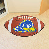 University of Delaware Football Mat