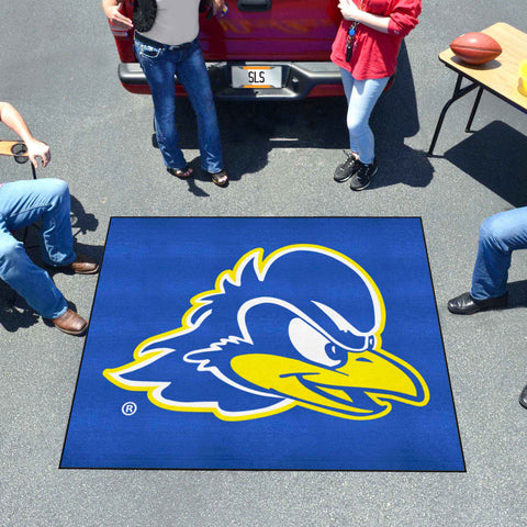 University of Delaware Tailgater Mat