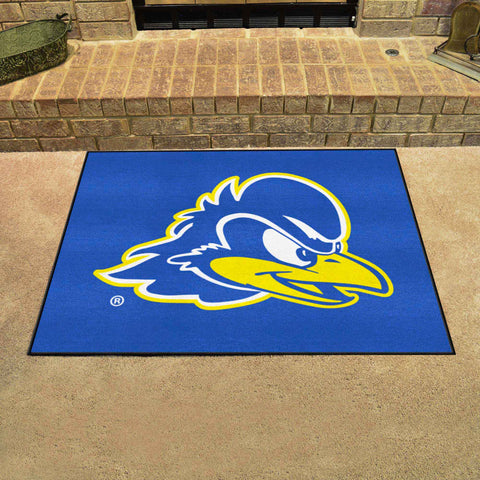 University of Delaware All-Star Mat