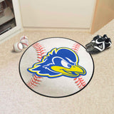 University of Delaware Baseball Mat