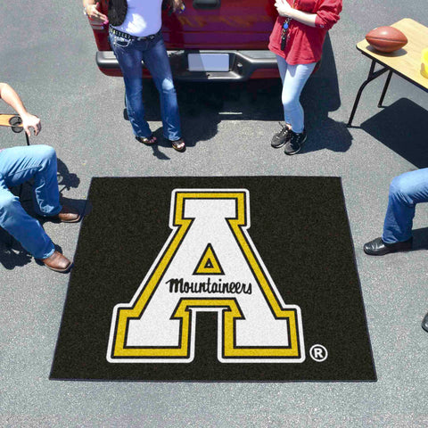 Appalachian State Tailgater Mat