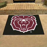 Missouri State (SW) All-Star Mat