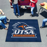 University of Texas at San Ant Tailgater Mat