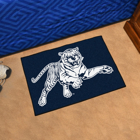 Jackson State University Starter Mat