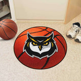 Kennesaw State University Basketball Mat