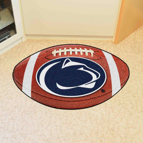 Penn State  Football Mat