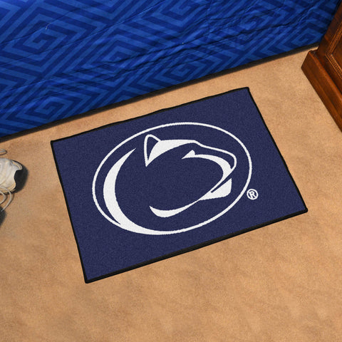 Penn State  Starter Mat