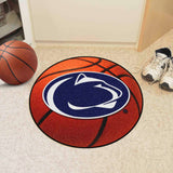 Penn State  Basketball Mat