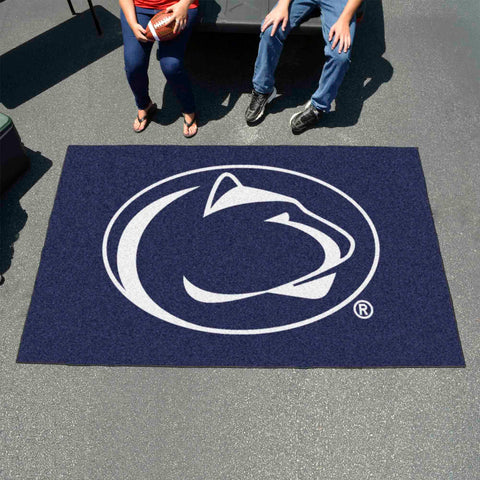 Penn State  Ulti-Mat