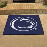 Penn State  All-Star Mat