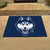 University of Connecticut All-Star Mat