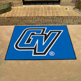 Grand Valley State University All-Star Mat