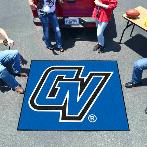 Grand Valley State University Tailgater Mat