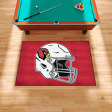 NFL - Arizona Cardinals Ulti-Mat