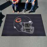 NFL - Chicago Bears Ulti-Mat