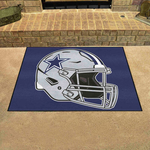 NFL - Dallas Cowboys All-Star Mat