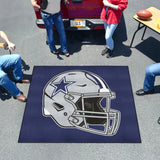 NFL - Dallas Cowboys Tailgater Mat