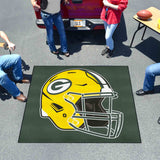 NFL - Green Bay Packers Tailgater Mat