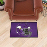 NFL - Minnesota Vikings Starter Mat