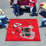 NFL - Kansas City Chiefs Tailgater Mat