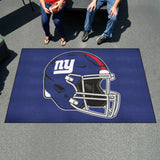 NFL - New York Giants Ulti-Mat