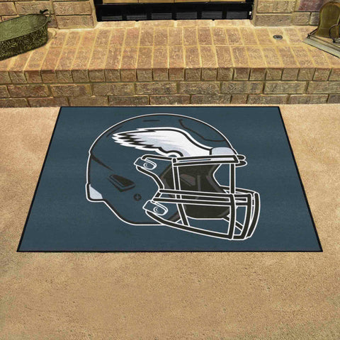 NFL - Philadelphia Eagles All-Star Mat