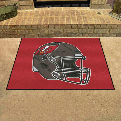 NFL - Tampa Bay Buccaneers All-Star Mat