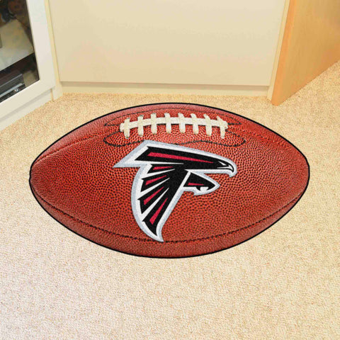 NFL - Atlanta Falcons Football Mat