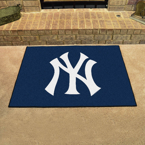 MLB - New York Yankees All-Star Mat