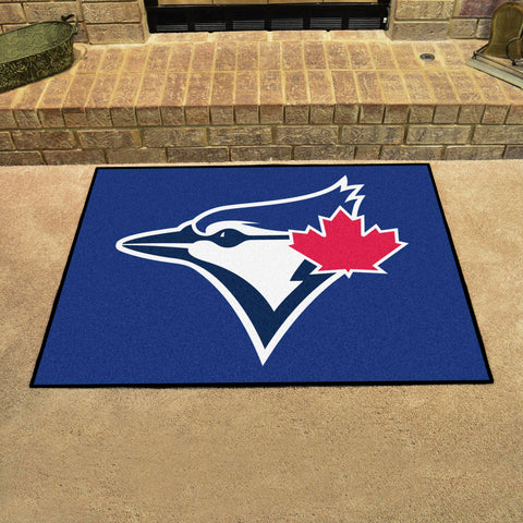 MLB - Toronto Blue Jays All-Star Mat