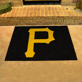 MLB - Pittsburgh Pirates All-Star Mat