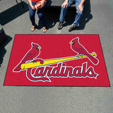 MLB - St. Louis Cardinals Ulti-Mat