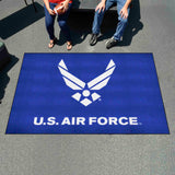 AIR FORCE Ulti-Mat