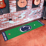 Penn State  Putting Green Mat